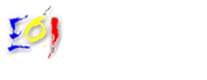 EOI El Ejido - Escuela Oficial de Idiomas El Ejido, Almería - 