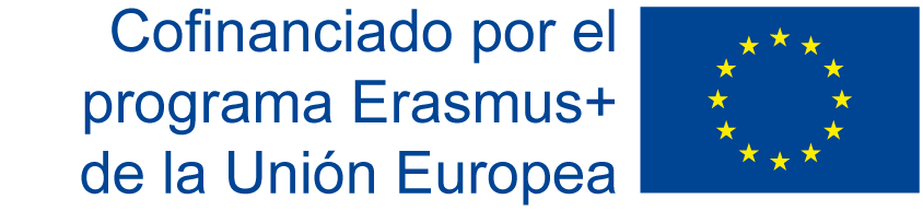 Logo cofinanciacion UE png2