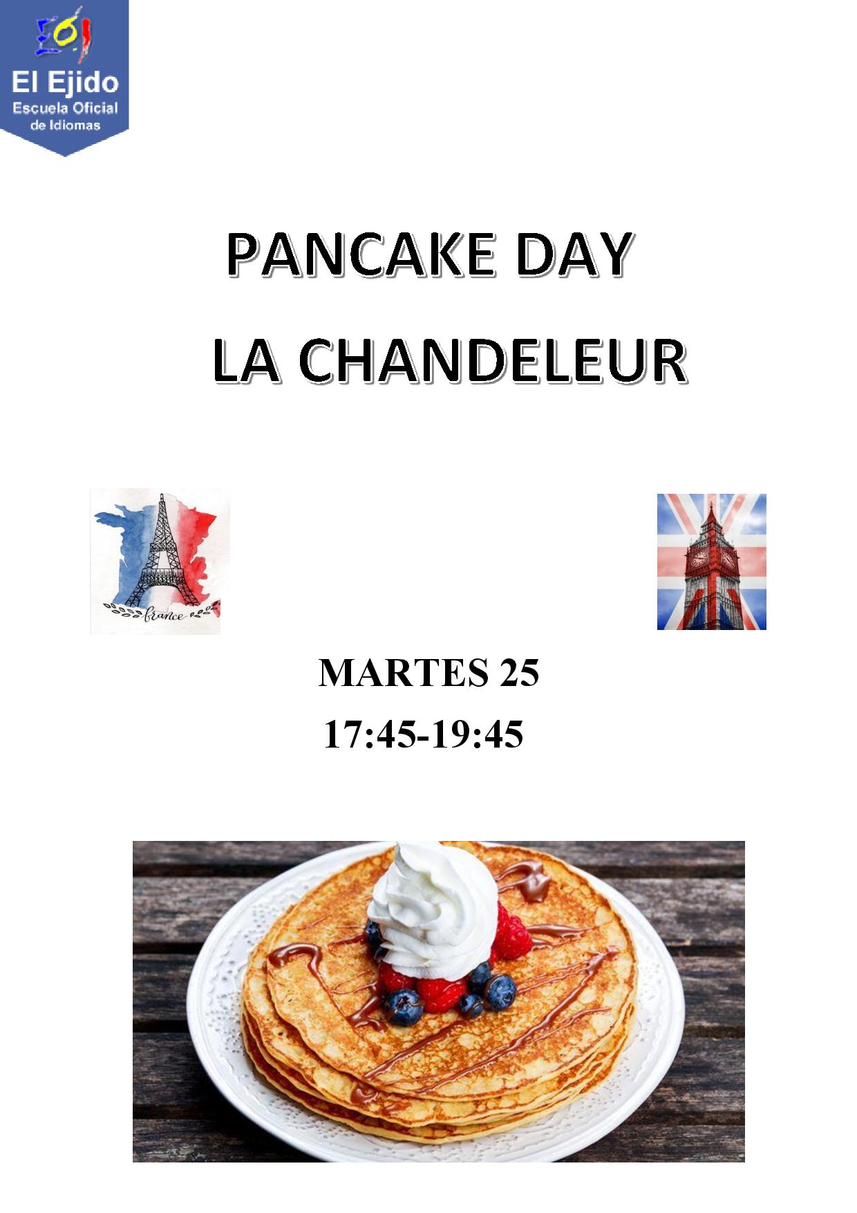 pancake page 001
